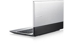 Samsung RV520-A01BE