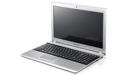 Samsung RV520-A01BE