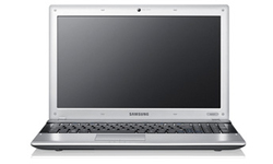 Samsung RV520-A01BE