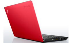 Lenovo ThinkPad E325 (NWX2TMB)