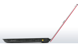 Lenovo ThinkPad E325 (NWX2TMB)