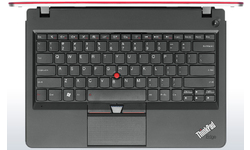 Lenovo ThinkPad E325 (NWX2TMB)