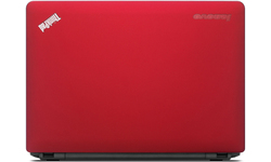 Lenovo ThinkPad E325 (NWX2TMB)
