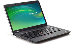 Lenovo ThinkPad E325 (NWX2TMB)