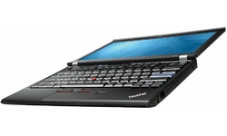 Lenovo ThinkPad X220 (NYG35ML)
