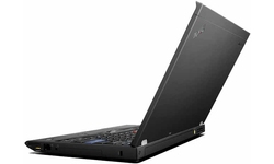 Lenovo ThinkPad X220 (NYG35ML)