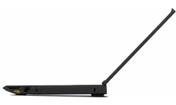 Lenovo ThinkPad X220 (NYG35ML)