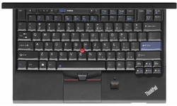 Lenovo ThinkPad X220 (NYG35ML)