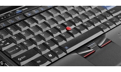 Lenovo ThinkPad X220 (NYG35ML)