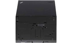 Lenovo ThinkPad X220 (NYG35ML)