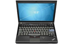 Lenovo ThinkPad X220 (NYG35ML)