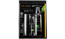Antec 100% Natural Spray 240 + 60ml