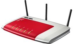 AVM Fritz!Box WLAN 3270