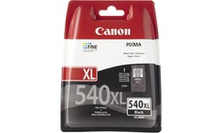 Canon PG-540XL