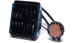 Zalman CNPS20LQ Liquid CPU Cooling