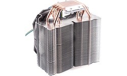 Zalman CNPS10X Optima