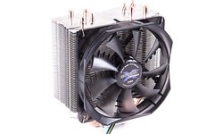 Zalman CNPS10X Optima