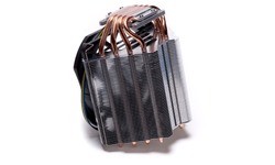 Zalman CNPS11X Performa