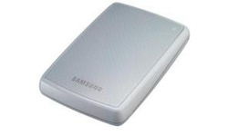 Samsung S2 Portable 1TB White (USB 3.0)