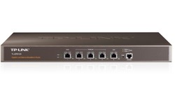 TP-Link TL-ER5120