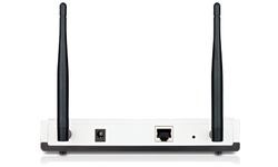 TP-Link TL-WA830RE