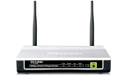 TP-Link TL-WA830RE
