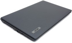 Acer Aspire 7250-E304G32Mi