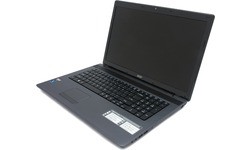 Acer Aspire 7250-E304G32Mi