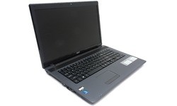 Acer Aspire 7250-E304G32Mi