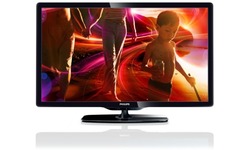 Philips 40PFL5206H