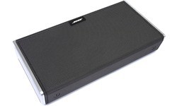 Bose SoundLink wireless mobile speaker