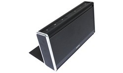 Bose SoundLink wireless mobile speaker