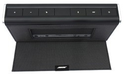 Bose SoundLink wireless mobile speaker