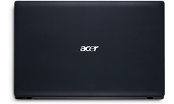 Acer Aspire 7750G-2458G75MN