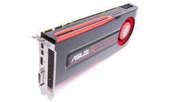 Asus HD7970-3GD5
