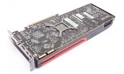 Asus HD7970-3GD5