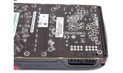 Asus HD7970-3GD5