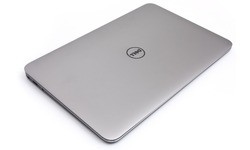 Dell XPS 13 (321X-6625)