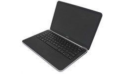 Dell XPS 13 (321X-6625)