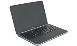 Dell XPS 13 (321X-6625)