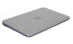 Dell XPS 13 (321X-6625)