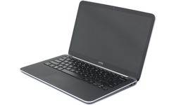 Dell XPS 13 (321X-6625)