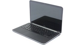 Dell XPS 13 (321X-6625)