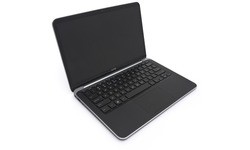 Dell XPS 13 (321X-6625)