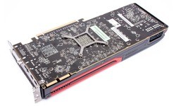 Sapphire Radeon HD 7970 3GB