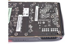 Sapphire Radeon HD 7970 3GB