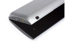 Sony Tablet P