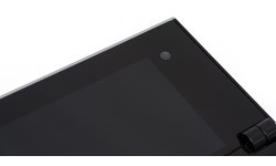 Sony Tablet P