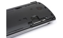 Sony Tablet P