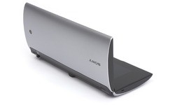 Sony Tablet P
